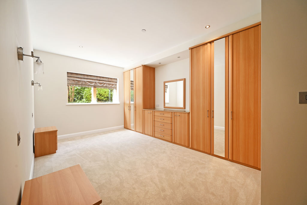 268 Ecclesall Road South Ecclesall